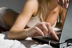 Ρόδος: Πίσω από τον εκβιασμό με ροζ DVD η κολλητή της φίλη!