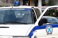 Aυτοκτονία - σοκ υποδιευθυντή τράπεζας στη Λέσβο