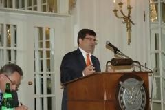 Έντονη ανησυχία μελών του αμερικανικού Κογκρέσου για την απαγωγή των δύο Μητροπολιτών στη Συρία