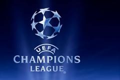 Η απόλυτη θεωρία συνωμοσίας για το Champions League (εικόνα)