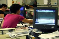 Με σύμβαση αορίστου χρόνου οι πρώτοι που απολύονται από το Δημόσιο