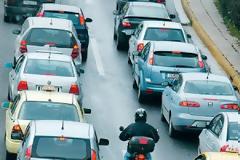 Aλλάζει η φορολογία στα αυτοκίνητα - Ποιοι θα βάλουν βαθιά το χέρι στην τσέπη