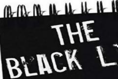 Μαύρη λίστα για επιχειρήσεις με «μαύρη» εργασία από το ΙΚΑ στις τράπεζες