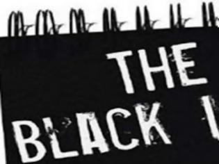 Φωτογραφία για Μαύρη λίστα για επιχειρήσεις με «μαύρη» εργασία από το ΙΚΑ στις τράπεζες