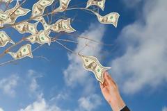 Ζεστό χρήμα στην Κρήτη από τον ΕΛΓΑ