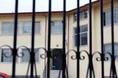 Υποχρεωτικές μεταθέσεις για δασκάλους και καθηγητές