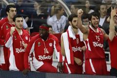 «ΤΡΕΛΑΝΕ» ΜΑΣ ΠΑΛΙ ΚΑΙ.... ΦΥΓΑΜΕ ΓΙΑ ΛΟΝΔΙΝΟ ΘΡΥΛΕ ΜΟΥ!