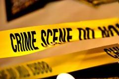 Τραγικό θάνατο βρήκε αλλοδαπός εργάτης στο Ζύγι