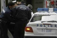 Γιάννενα: Οι κλέφτες των αναψυκτικών είχαν... προϋπηρεσία