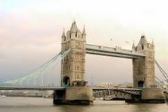 Λονδίνο: Ο αδελφός του Δημάρχου σύμβουλος του Πρωθυπουργού