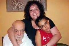 Γιατί η σύζυγος του Mπάρκουλη απειλεί με μηνύσεις τον Γιώργο Λιάγκα!