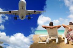 Τα έξοδα ενός γάμου… και ο προϋπολογισμός τους!