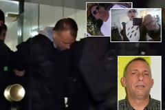 ΚΡΕΜΑΛΑ ΧΩΡΙΣ ΔΕΥΤΕΡΗ ΣΚΕΨΗ.