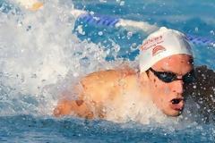 ΚΑΤΡΑΝΤΖΗΣ : ΟΣΟ ΠΙΟ ΨΗΛΑ ΓΙΝΕΤΑΙ ΣΤΟ ΠΑΓΚΟΣΜΙΟ ΤΗΣ ΒΑΡΚΕΛΩΝΗΣ