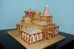 3046 - “Από το Άγιο Όρος …” Συνέντευξη στην ΠΕΜΠΤΟΥΣΙΑ με τον Mιχάλη Βασιλόπουλο