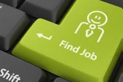 Πάνε στους Βουλευτές στα Τρίκαλα οι συμβασιούχοι του ΚΔΑΠ 