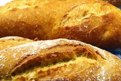 Tι θα γίνει με την αγορά ψωμιού, τις λαϊκές αγορές και τα χρέη του δημοσίου