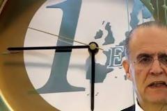 Κύπριος ΥΠΕΞ: Θα μπορούσαμε να είχαμε αποφύγει το δημοσιονομικό πόνο