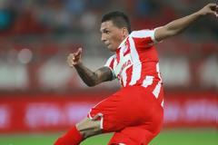 ΠΡΟΒΛΗΜΑ ΜΕ ΧΟΛΕΜΠΑΣ!