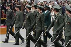 Δυτική Eλλάδα: Αλλάζει ο χάρτης για τις ένοπλες δυνάμεις - Τι γίνεται με τις μονάδες πολεμικής αεροπορίας