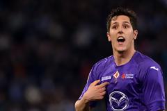 Δυναμικά κινείται η Άρσεναλ για Γιόβετιτς