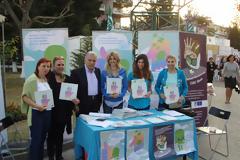 «ΕΝΑ στα ΠΕΝΤΕ»