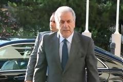 Σε συνεχή εγρήγορση το ΥΠΕΞ για την απαγωγή των μητροπολιτών