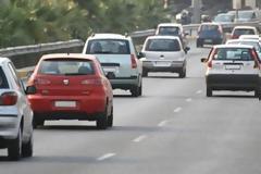 Υγεία: Υπέρταση προκαλεί ο θόρυβος της πόλης