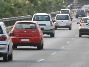 Φωτογραφία για Υγεία: Υπέρταση προκαλεί ο θόρυβος της πόλης