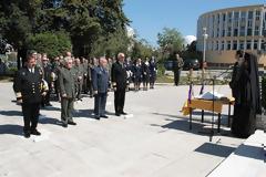 ΕΤΗΣΙΟ ΜΝΗΜΟΣΥΝΟ ΠΕΣΟΝΤΩΝ ΥΓΕΙΟΝΟΜΙΚΟΥ