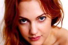 Πόσες χιλιάδες ευρώ ζήτησε η Xουρέμ για να εμφανιστεί σε πάρτι στη Μύκονο;