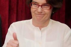 Γιατί τα έψαλλε ο Aντώνης Σαμαράς στην υφυπουργό Υγείας Φωτεινή Σκοπούλη