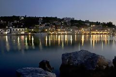 Βρέθηκε νεκρός στο σπίτι του 77χρονος από το Αχίλλειο