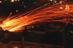 Oι Τούρκοι «πουλάνε» το ...Πάσχα στη Χίο