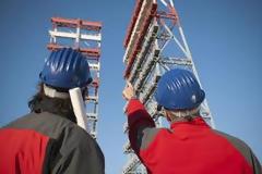 Ανακοίνωση από το τμήμα πρόληψης και προαγωγής υγείας της ΠΚΜ για την παγκόσμια ημέρα υγιεινής και ασφάλειας στην εργασία