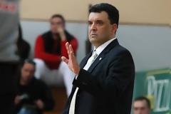 ΑΓΓΕΛΟΥ : ΕΧΕΙ ΤΗΝ ΑΥΤΟΠΕΠΟΙΘΗΣΗ, ΤΗΝ ΕΜΠΕΙΡΙΑ ΚΑΙ ΤΑ ΦΟΝΤΑ ΝΑ «ΠΟΛΕΜΗΣΕΙ» Ο ΟΛΥΜΠΙΑΚΟΣ