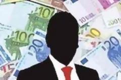 Τόκος υπερημερίας 8,75% στις οφειλές του Δημοσίου - Νόμος του κράτους οι 60 μέρες για πληρωμή ΕΟΠΥΥ