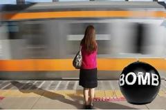 Αλιβέρι: Και όμως βρήκαν γυναίκα που δεν την έκανε εκρηκτική μόνο η ομορφιά της!