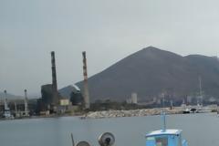 Όχι στην καύση RDF στο Αλιβέρι από το Περιφερειακό Συμβούλιο