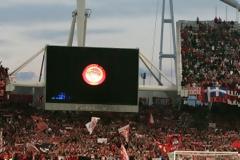 ΤΑ ΕΙΣΙΤΗΡΙΑ ΤΟΥ ΤΕΛΙΚΟΥ ΤΟΥ ΚΥΠΕΛΛΟΥ