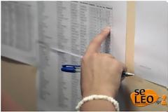 Πανελλαδικές: Παράταση προθεσμίας για την απόκτηση κωδικού ασφαλείας (password)