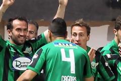 Ο Γκέκας δεν αποκαλύπτει στους Τούρκους τα σχέδια του