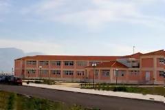 Στο Μεσολόγγι η έδρα του ΤΕΙ Δυτικής Ελλάδας;