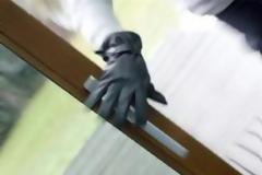 Πάτρα: Απόπειρα διάρρηξης μέρα μεσημέρι σε σπίτι στην οδό Μετσόβου στο Zαβλάνι