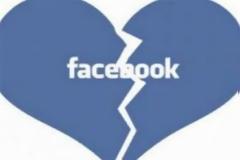 Υπεύθυνο για τα διαζύγια θεωρεί το Ιράν το facebook!
