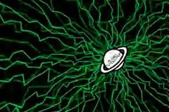 Planet Automation: Η συνθέτη τεχνολογία για όλους [video]