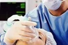 Χωρίς αναισθησιολόγους τα δημόσια νοσοκομεία