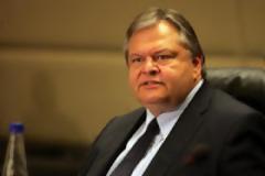 Ποια γραμμή θα ακολουθήσει το ΠΑΣΟΚ στην κυβέρνηση...!!!