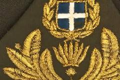 Τραγικά γεγονότα...