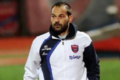 Ανανέωσαν Παναγόπουλος και Πανιώνιος